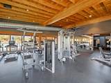 120 Eagle Pass Trl - Photo 29