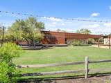 120 Eagle Pass Trl - Photo 31
