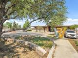 120 Eagle Pass Trl - Photo 32