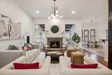 110 Copperleaf Rd - Photo 1