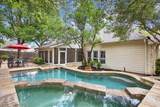 110 Copperleaf Rd - Photo 2