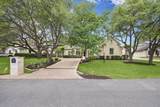 110 Copperleaf Rd - Photo 3