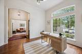 110 Copperleaf Rd - Photo 5