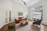 110 Copperleaf Rd - Photo 6