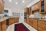 110 Copperleaf Rd - Photo 8