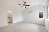 7228 Oak Shores Dr - Photo 23