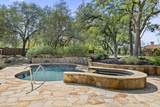 7228 Oak Shores Dr - Photo 39