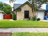 14231 Anita Marie Ln - Photo 1