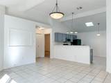 14231 Anita Marie Ln - Photo 10