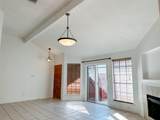 14231 Anita Marie Ln - Photo 11