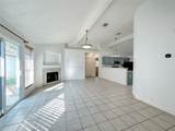 14231 Anita Marie Ln - Photo 12