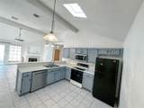 14231 Anita Marie Ln - Photo 13