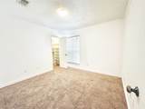 14231 Anita Marie Ln - Photo 14
