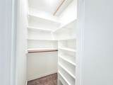 14231 Anita Marie Ln - Photo 15