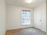 14231 Anita Marie Ln - Photo 16