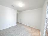 14231 Anita Marie Ln - Photo 17