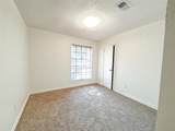 14231 Anita Marie Ln - Photo 18