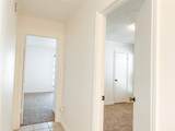 14231 Anita Marie Ln - Photo 19