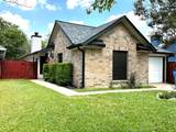 14231 Anita Marie Ln - Photo 2