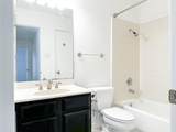 14231 Anita Marie Ln - Photo 20