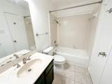 14231 Anita Marie Ln - Photo 21