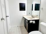 14231 Anita Marie Ln - Photo 22
