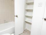 14231 Anita Marie Ln - Photo 23