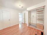 14231 Anita Marie Ln - Photo 24