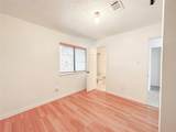 14231 Anita Marie Ln - Photo 25
