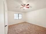14231 Anita Marie Ln - Photo 26