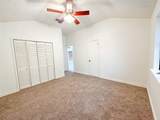14231 Anita Marie Ln - Photo 27