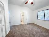 14231 Anita Marie Ln - Photo 28