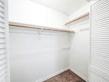 14231 Anita Marie Ln - Photo 29