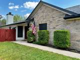 14231 Anita Marie Ln - Photo 3