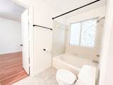 14231 Anita Marie Ln - Photo 30