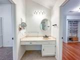 14231 Anita Marie Ln - Photo 31