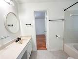 14231 Anita Marie Ln - Photo 32