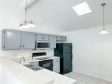 14231 Anita Marie Ln - Photo 33