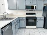 14231 Anita Marie Ln - Photo 34