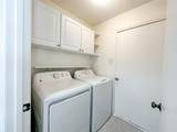 14231 Anita Marie Ln - Photo 35