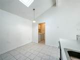 14231 Anita Marie Ln - Photo 36