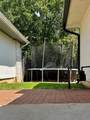 14231 Anita Marie Ln - Photo 4