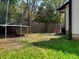 14231 Anita Marie Ln - Photo 5