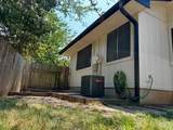 14231 Anita Marie Ln - Photo 6