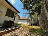 14231 Anita Marie Ln - Photo 7