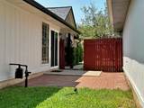 14231 Anita Marie Ln - Photo 8
