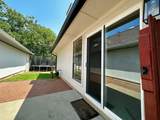 14231 Anita Marie Ln - Photo 9