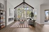 123 Kapok St - Photo 1