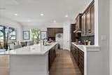 123 Kapok St - Photo 10