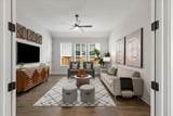123 Kapok St - Photo 11